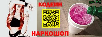 скорость mdpv Ликино-Дулёво