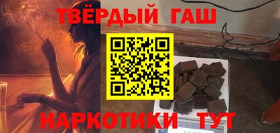 мдпв Лесосибирск
